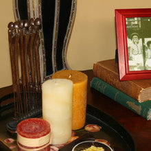 joann_vincent's ideas