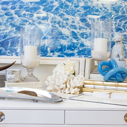Previous Design Studio & Showroom - Home Decor