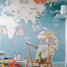 Nursery