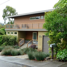exterior paint colors