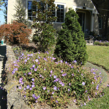 North Avondale Residence