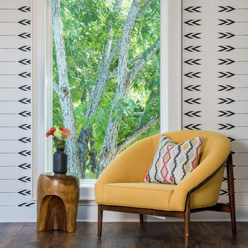 South Austin Mexican Modern