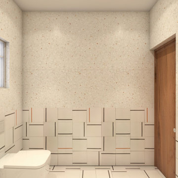 Hive hostel - Dolphin