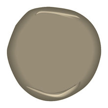 Paint Colors