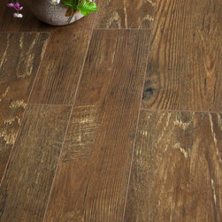 Laminate - Products