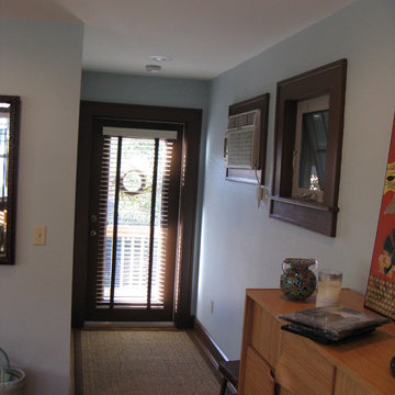 Trimarco Guest House