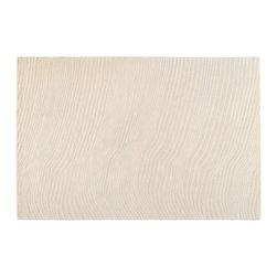 Tapis Ondulo - Area Rugs