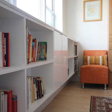Manhattan Window Millwork