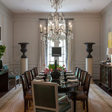 window treatments