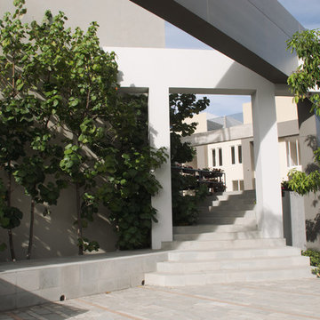 TOWNHOME en Lomas del Valle
