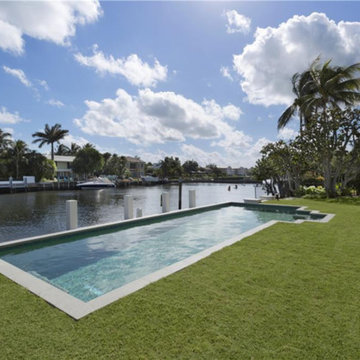 LOT 66 OCEAN RIDGE