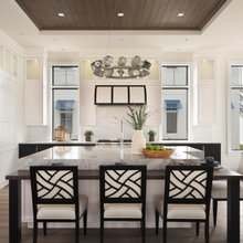 My Kitchen Plan