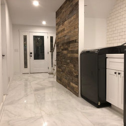 97 Lexington BLVD - Products