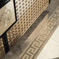 Versace Marble - Products