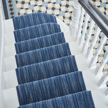 Stair Runners