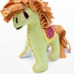 Accessories - Kids Toys And Games