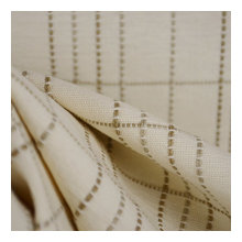 MBR window treatments
