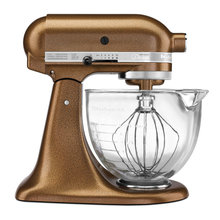 small appliances