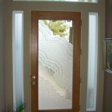 doors