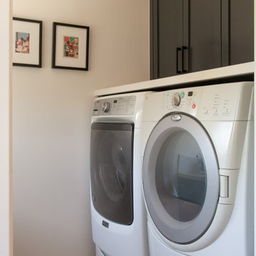 Woodland Hills Home Renovation
