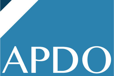 APDO: Association of Professional Declutterers & Organisers