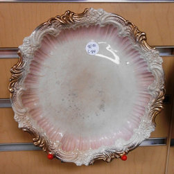 China, Plates & Place Settings - Products