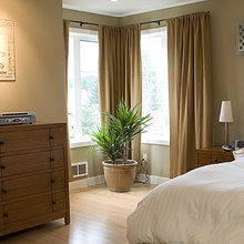Lgcurtains