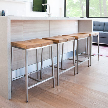 Gus* Modern | Stanley Stool
