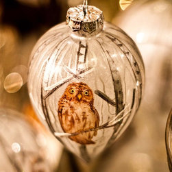 Decor - Decorative Accents