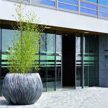 Planters