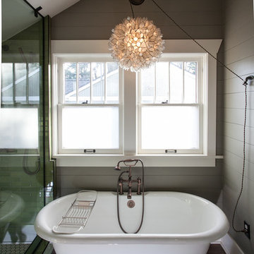 Haus of Klaus Eclectic Residence