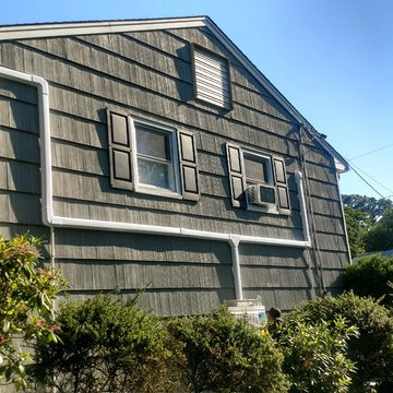Daikin EMURA 6 zone in Cresskill NJ