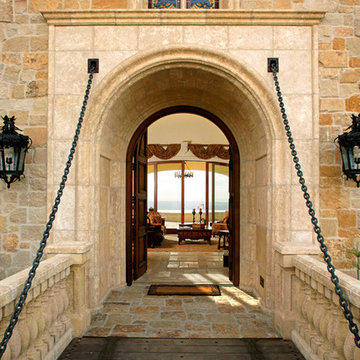 Castle