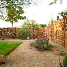 Walls