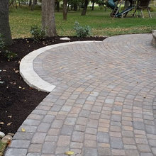 laura's patio