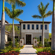 buenaventura 3