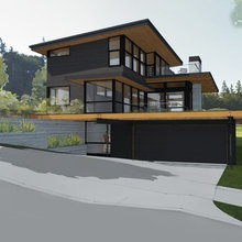 2 story