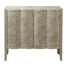 Kitchen Bar Cabinet