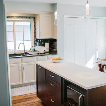 Arvada Full Home Renovation