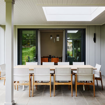 Weston Hygge