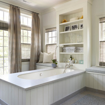 Private Residence, Lake Geneva, WI