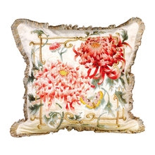 PILLOWS