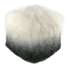 Wish List