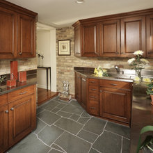 Tile