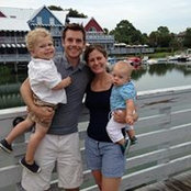 Mason Oatey's photo