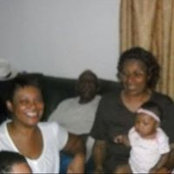 Kaylin Haynes's photo