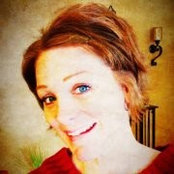 Angela Hixon's photo