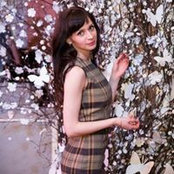 Ludmila Kiseleva's photo