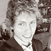 Foto de Josh Wallace
