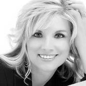 Roni Bibb's photo
